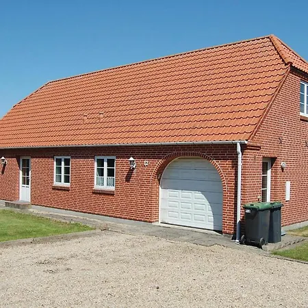 Vadgardsvej