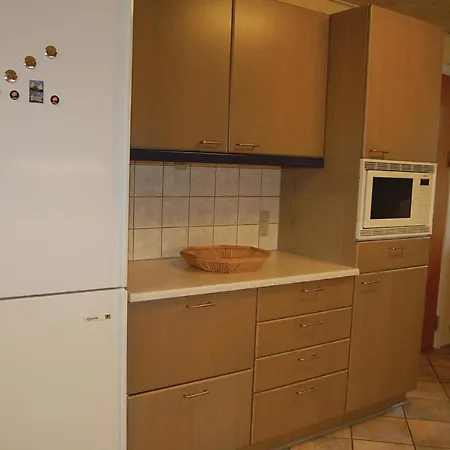 Vadgardsvej * Nørre Nebel