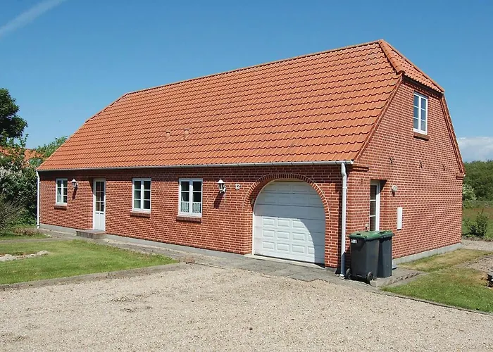 Vadgardsvej